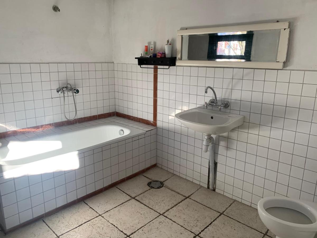 Das Landhaus バチェヴォ エクステリア 写真